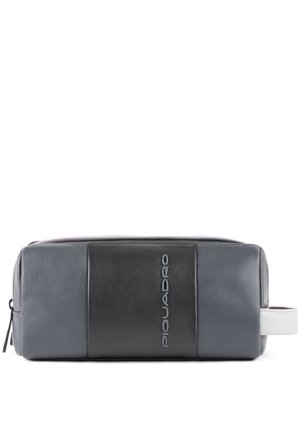 URBAN - Toilettas - grey-black