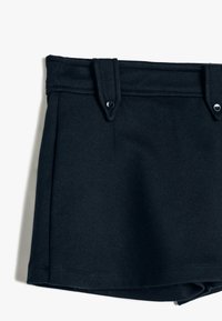 Koton Shortsit - dark blue