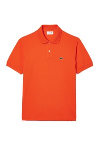 Unselected, orange sji