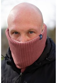 Manufaktur13 Snood - mauve