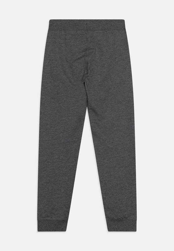 NKMSWEAT PANT  - Trousers3