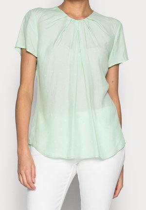 Seidensticker, Blouse - mint