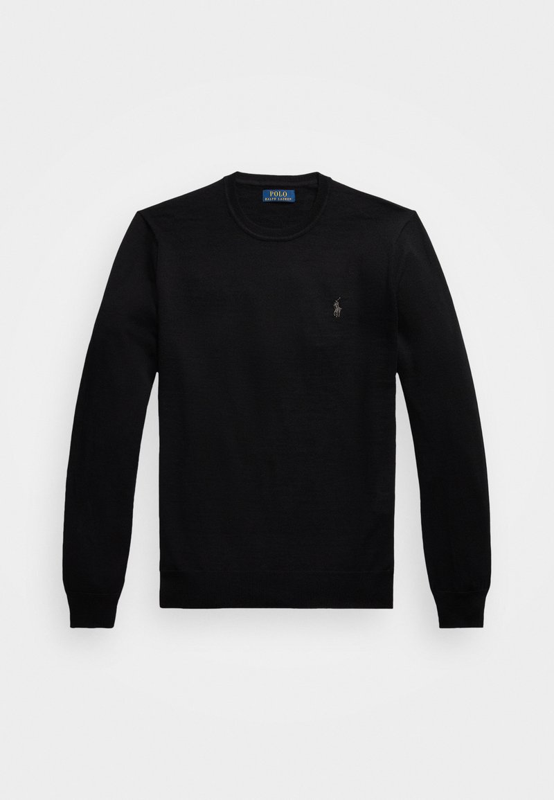 Pullover Sweater Slim Fit Strickpullover Polo Ralph Lauren SLIM FIT