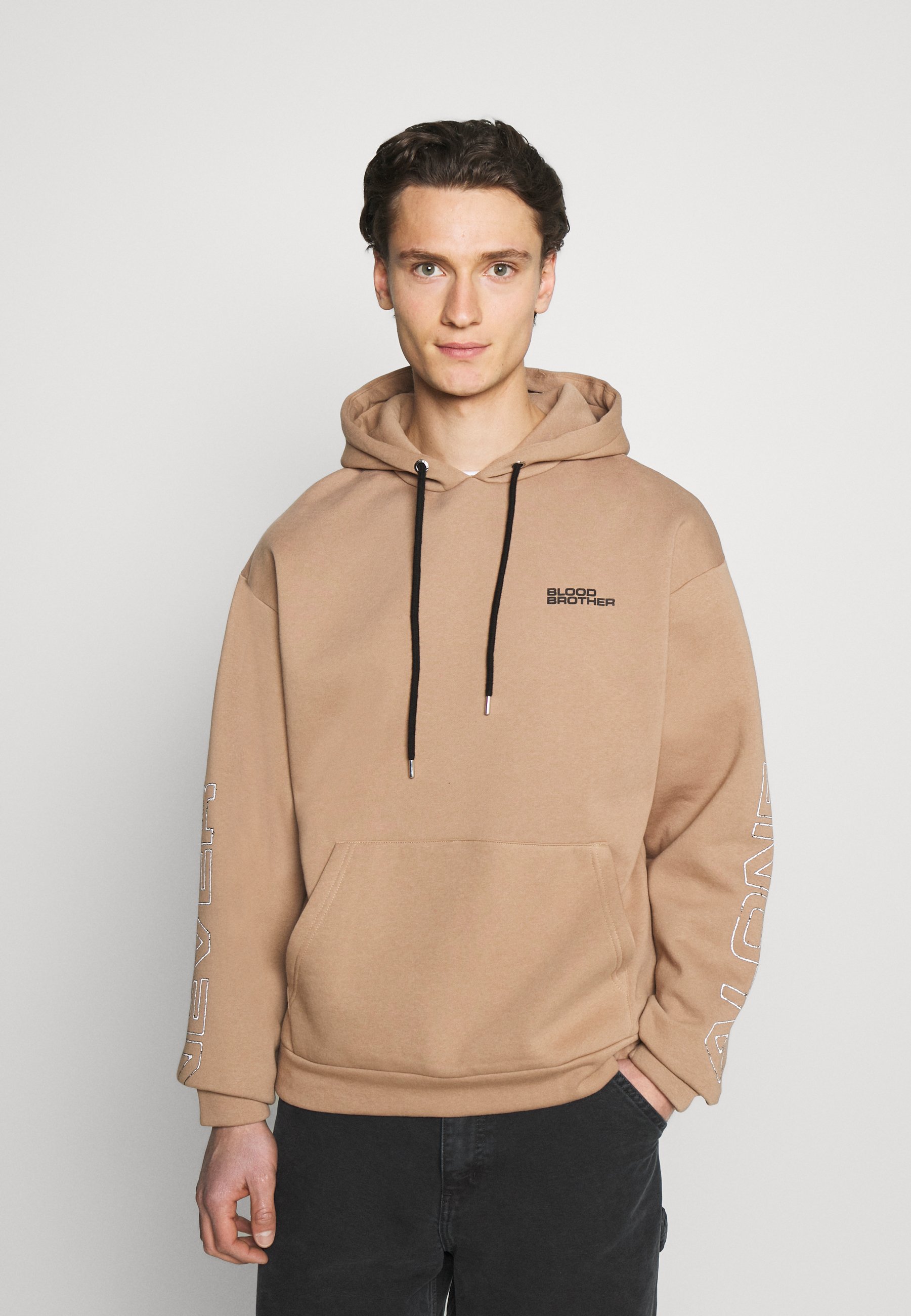 Women UNISEX SOLON MILLS - Sweatshirt Women UNISEX SOLON MILLS - Sweatshirt