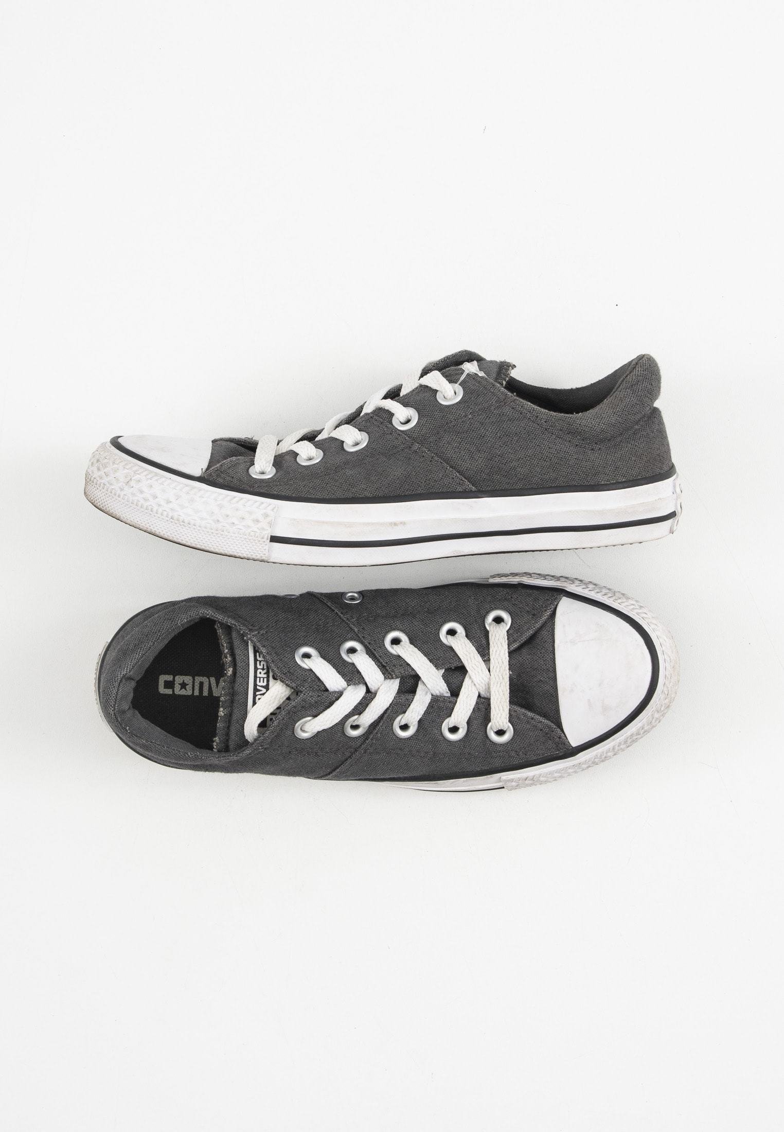converse grösse 37