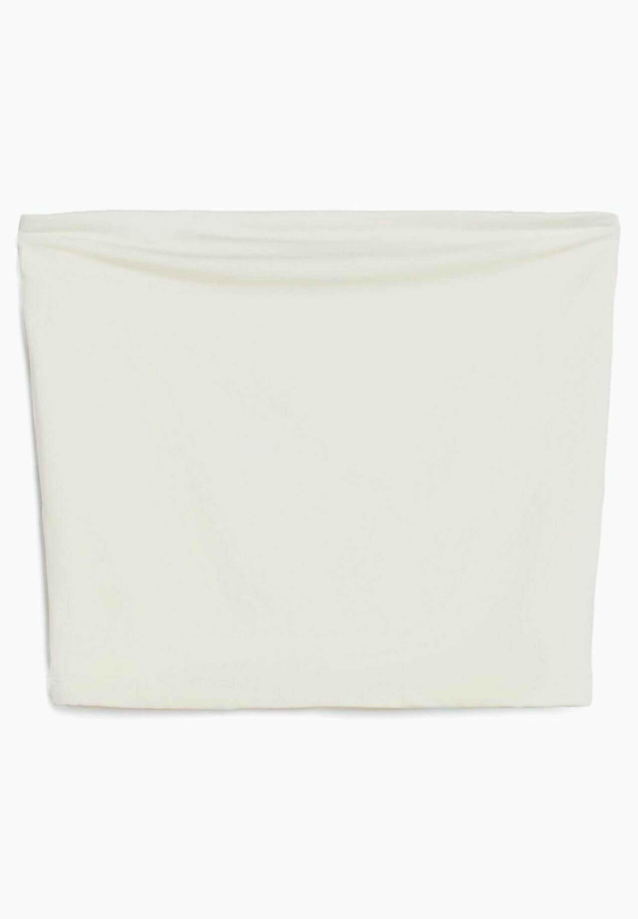 Bandeau top