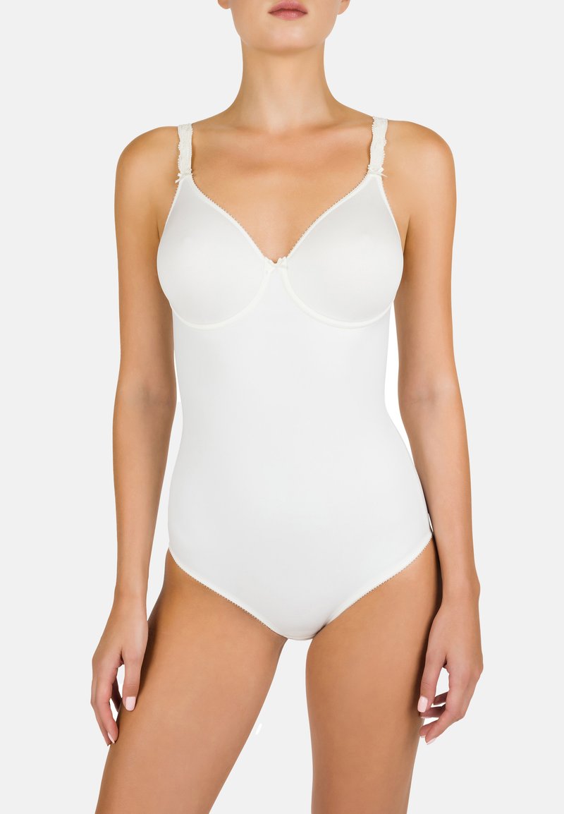 Felina CHOICE  - Body