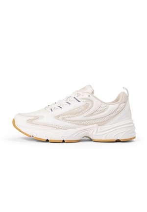 ACTIX RETRO - Sneakers laag - marshmallow