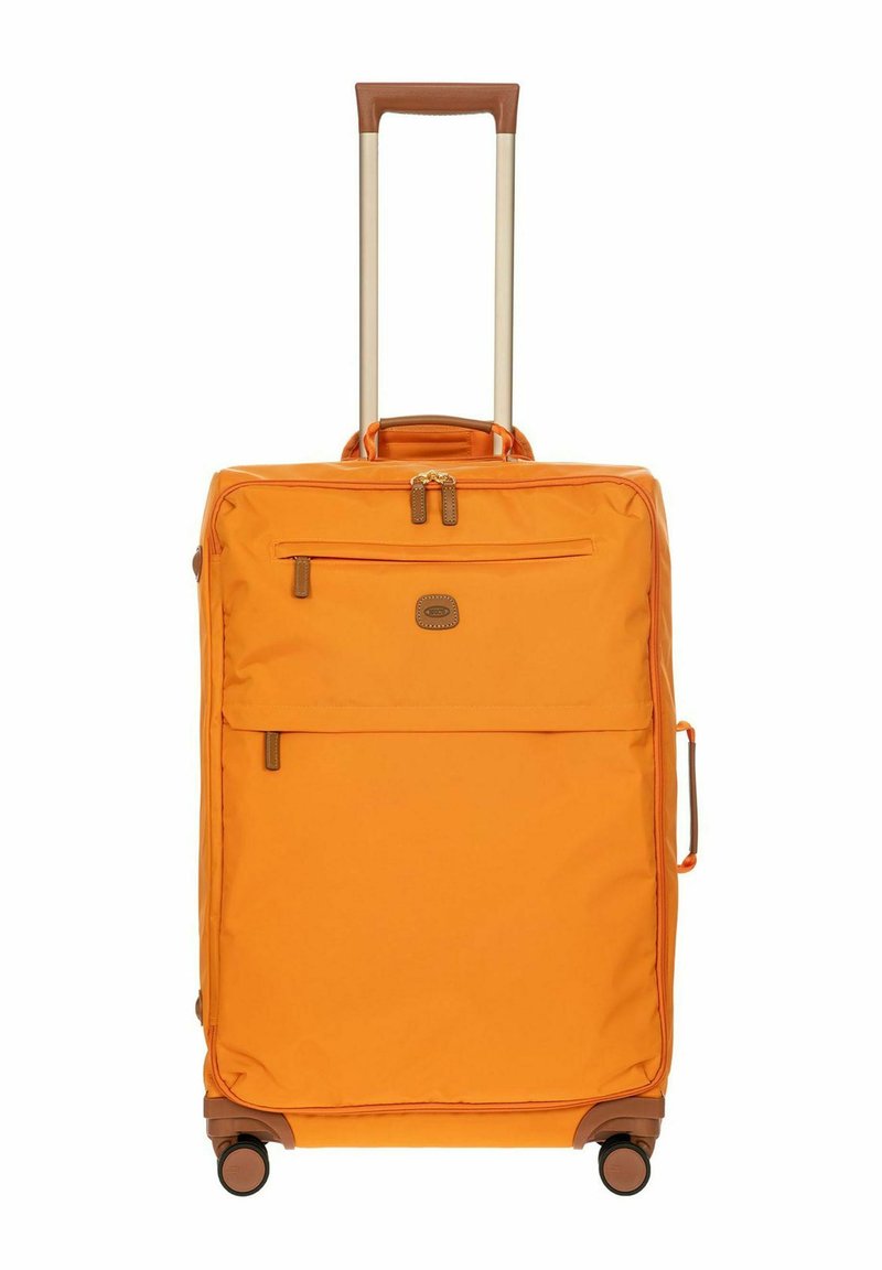 Bric's X COLLECTION 4 ROLLEN  - Trolley - sunset