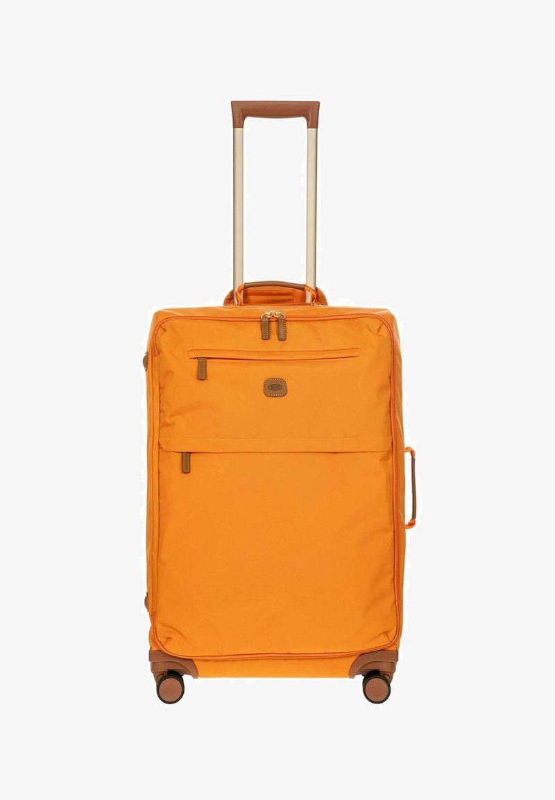 Bric's X COLLECTION 4 ROLLEN - Trolley - sunset