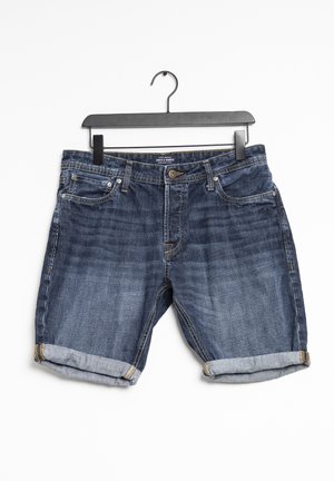 Jack & Jones Szorty jeansowe