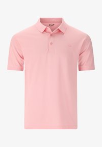 Ej vald, rose shadow