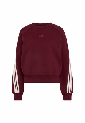 adidas Sportswear, - Bluza