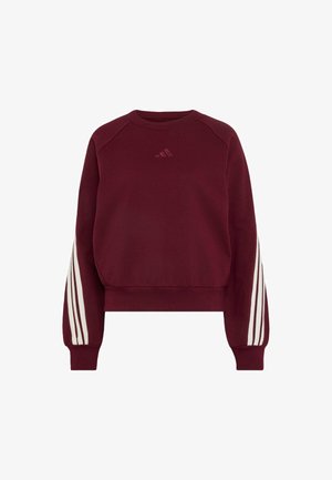 adidas Sportswear, - Bluza