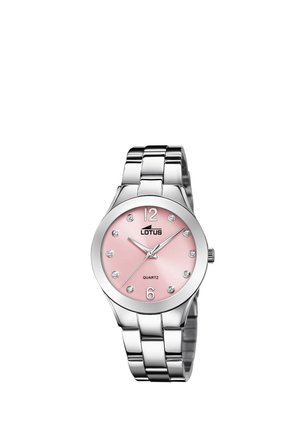 Lotus, TRENDY - Montre - rosé