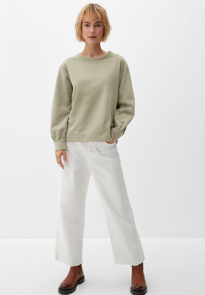 Magmatic - T Shirt 370Z Voiture Sportive Pour Homme Unisex Enfant, Collection Modern Car Tee Shirt Noir Premium 100% Coton, Cadeau Voiture De Sport, Passionné D'automobile, Fan De Voiture