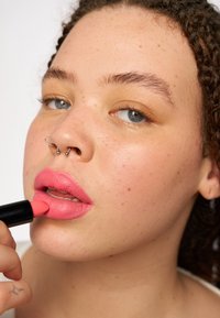 Collistar PURO LIPSTICK MATTE morelowy