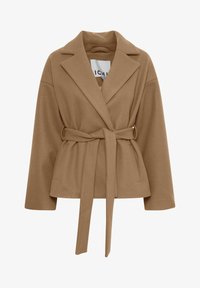 Izbrano, tiger's eye