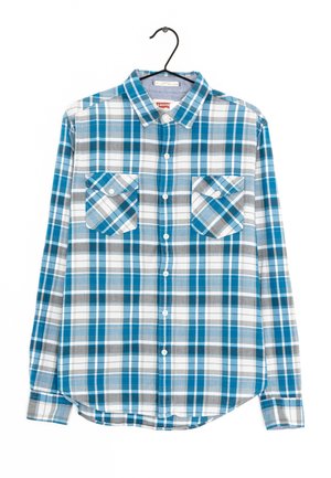 Levi's® Skjorter - blue