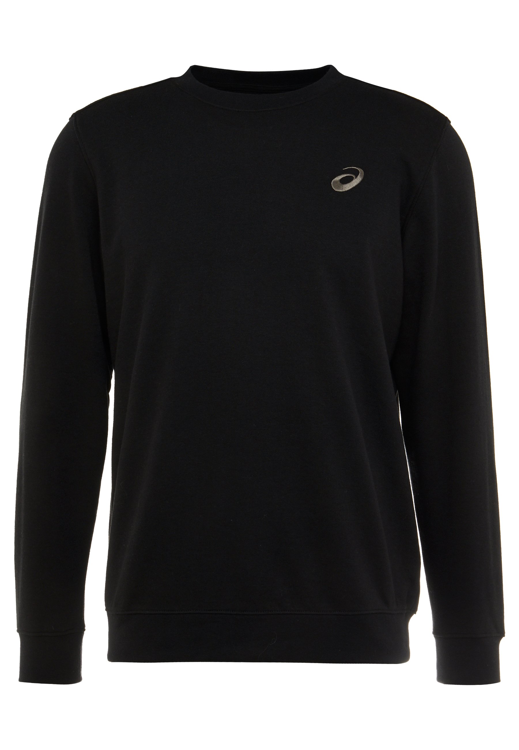 Men CHEST LOGO CREW - Sweatshirt Men CHEST LOGO CREW - Sweatshirt