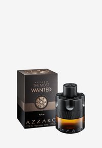 Azzaro Parfums MOST WANTED PARFUM EDP - Parfum