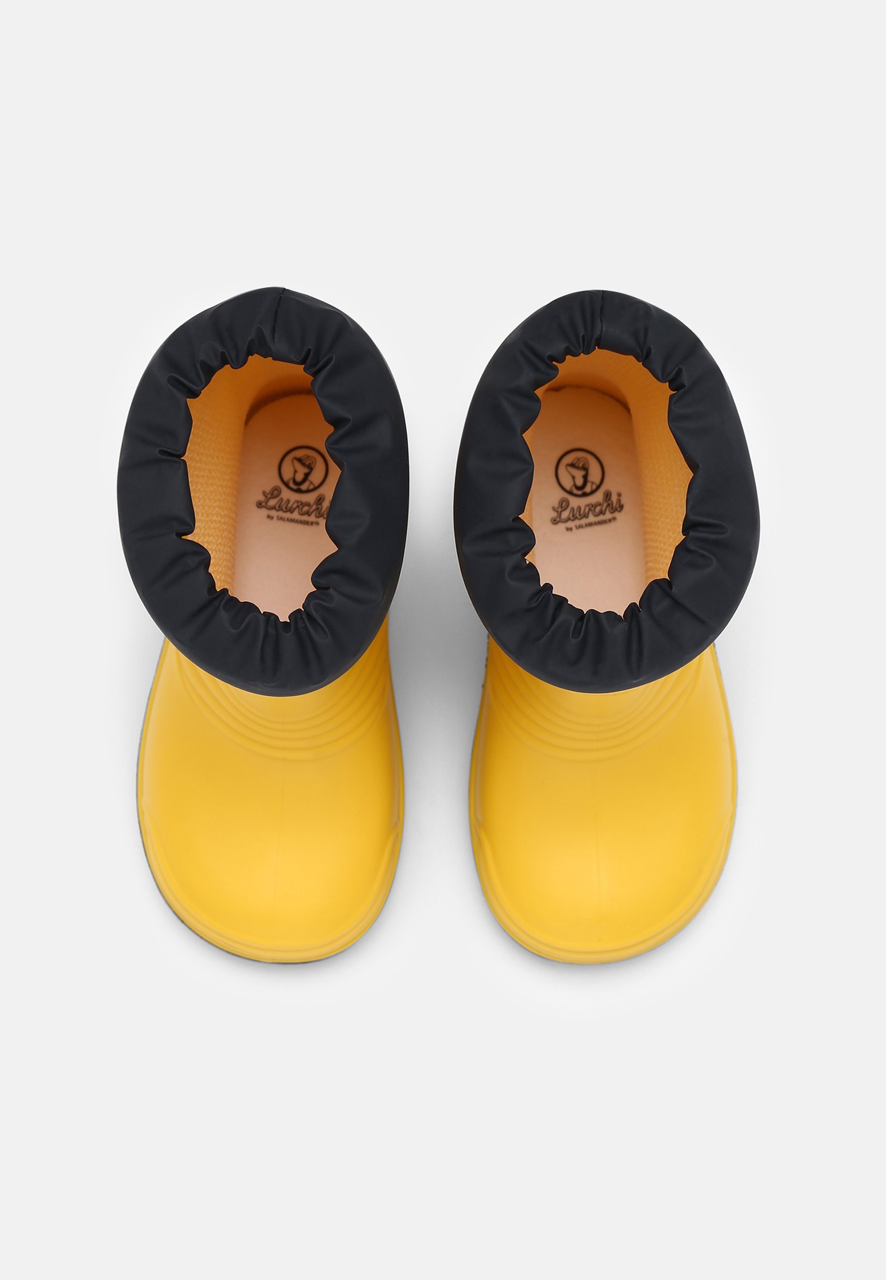 Kids PAXO UNISEX - Wellies Kids PAXO UNISEX - Wellies