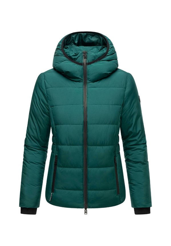 STEPP RADAA - Winterjacke