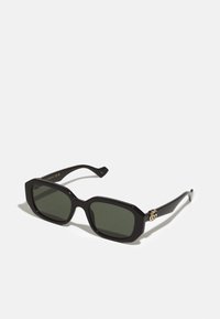 Ausgewählt, black/grey