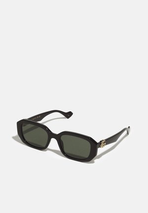 Lunettes de soleil - black/grey