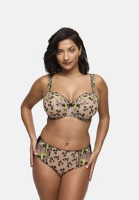 PrimaDonna MANALI  - Reggiseno con ferretto - wild bloom
