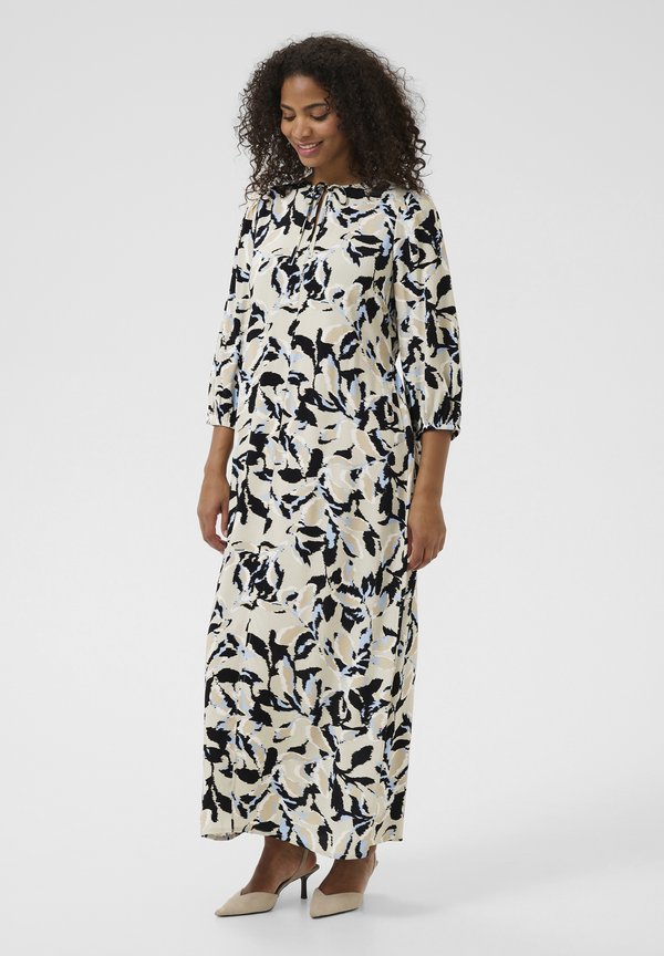 KAPEDRA - Maxikleid