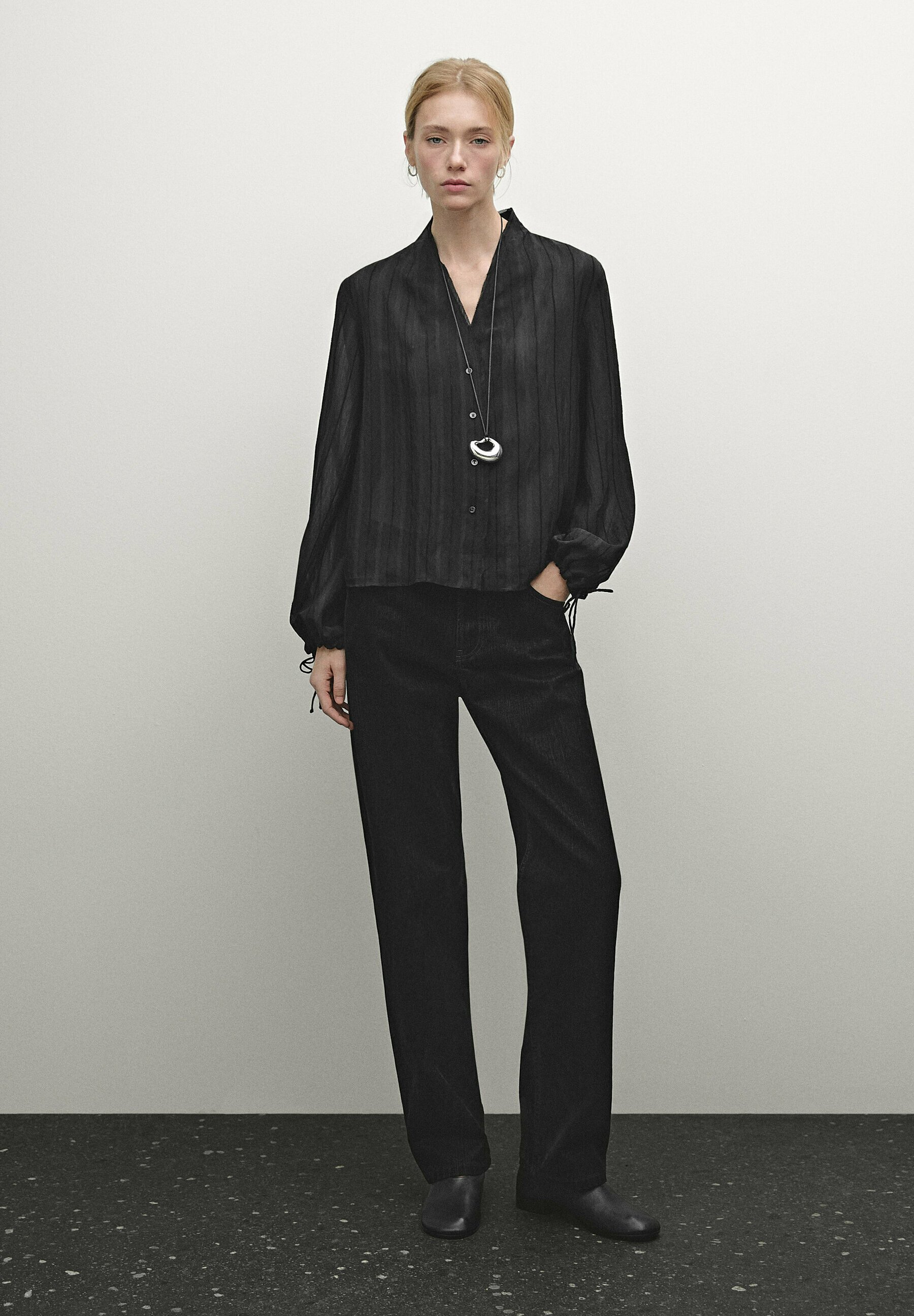 Massimo Dutti - Niska cena - Kup online | Zalando