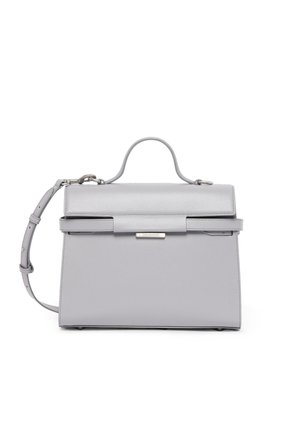 Sac à main - grey verona