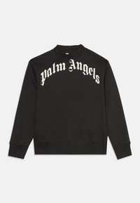 Επιλέχθηκε, black