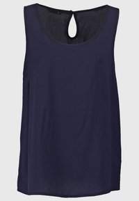 ONLY Blouse - dark blue