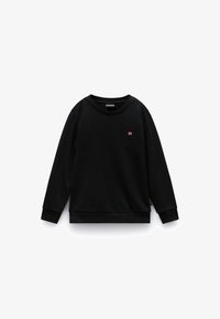 Δεν επιλέχθηκε, black