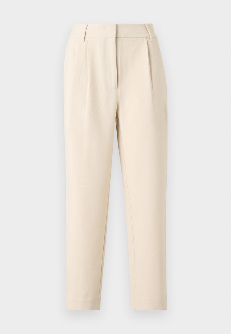 Rue de Femme Broek beige