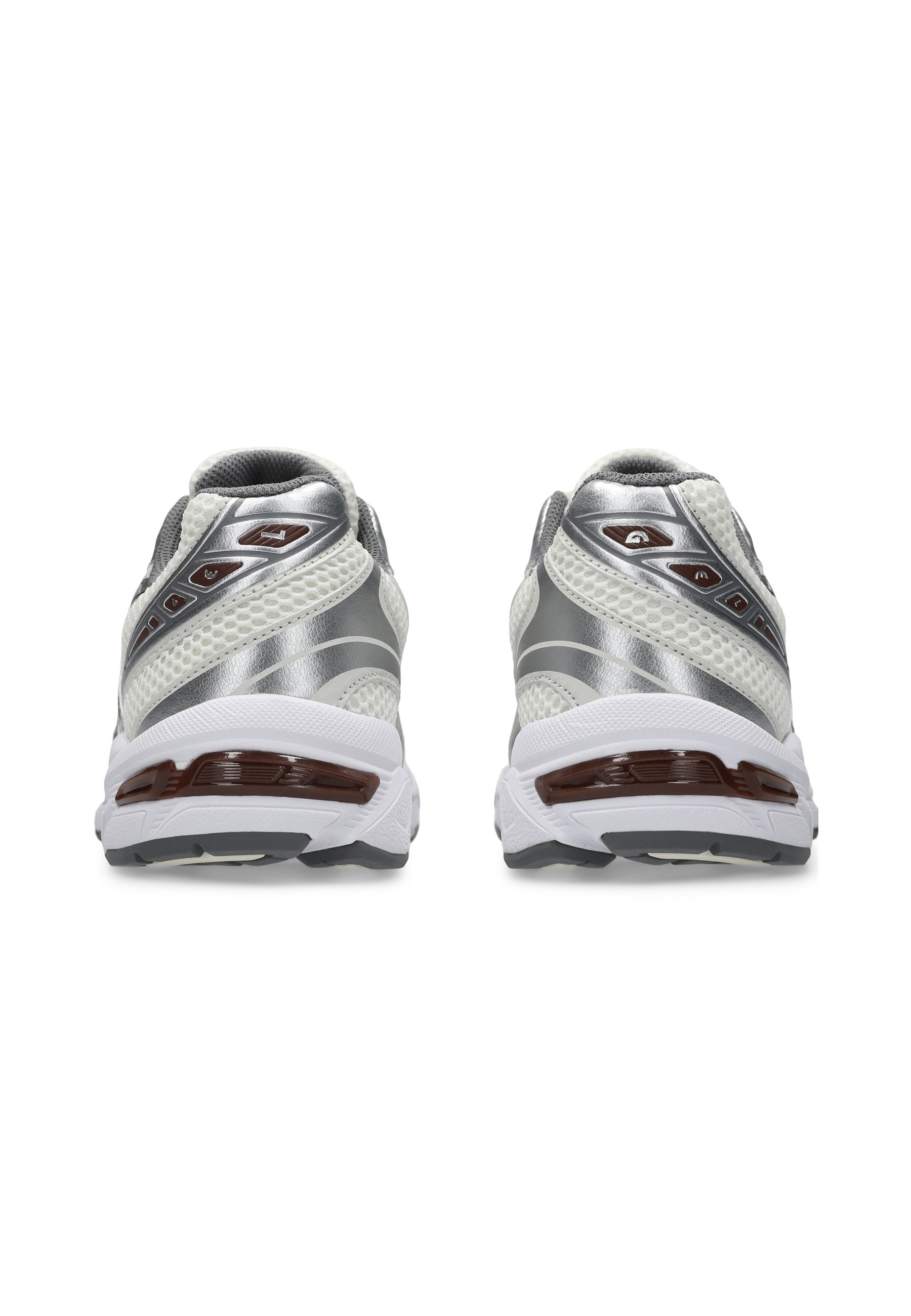 ASICS SportStyle GEL 1130 - Sneakersy niskie/beżowy - Zalando.pl