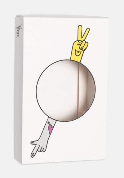 Stella McCartney Kids UNDERWEAR SET - Σλιπ - colourful