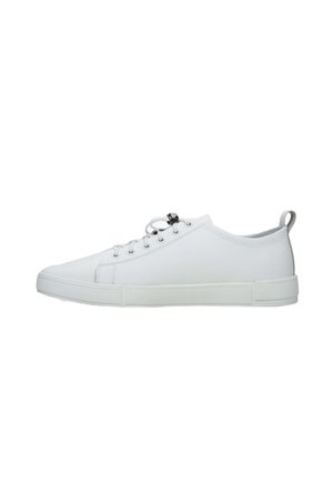 Sneaker low - white
