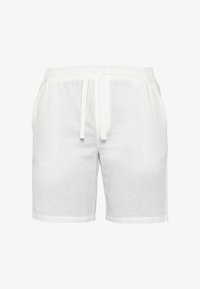 Sélectionné, blanc