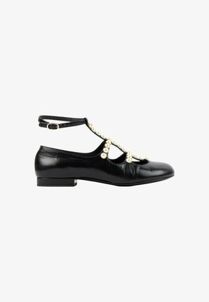 CHANEL, Babies - black