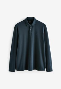 Next 3 PACK - Pólóing - black purple blue