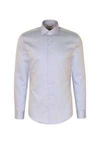 Niet geselecteerd, light blue