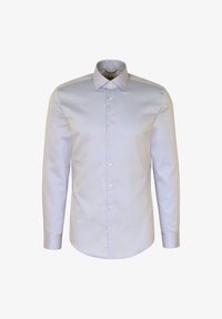 Selezionato, light blue