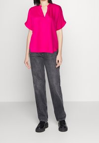 Vero Moda Camicetta - pink