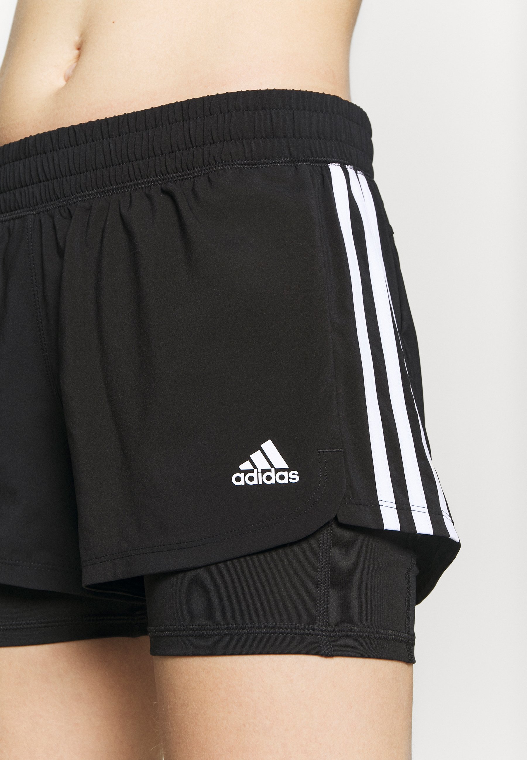 adidas Performance PACER - Sports 