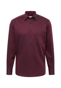 Niet geselecteerd, burgunder