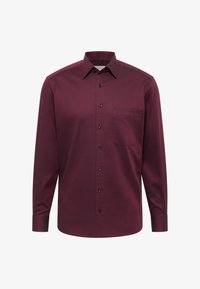 Selezionato, burgunder