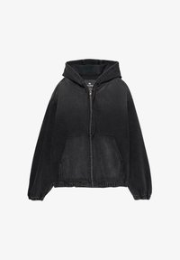 Valgt, dark grey